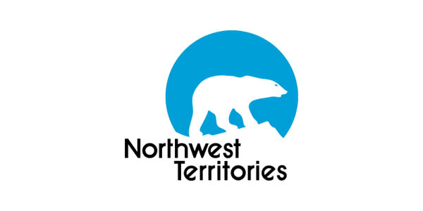 Government of Northwest Territories
