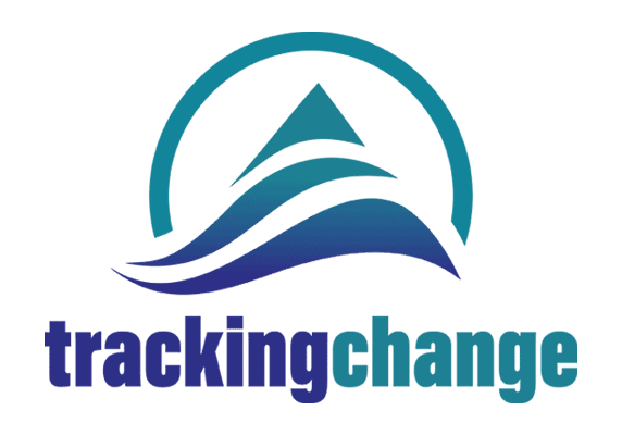 Tracking Change